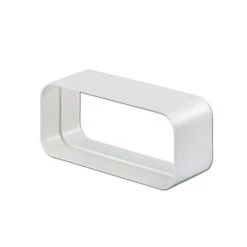 Besorgen 👏 Kanalverbinder 125erSCF Naber 👏