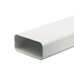 Rabatt 🥰 Kanal 150erSCF Naber 1m, 222x89mm ✨