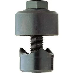 Auslauf ✨ Naber Schraublocher, Ø 35 Mm M 12x1,5 - Montagematerial 🌟