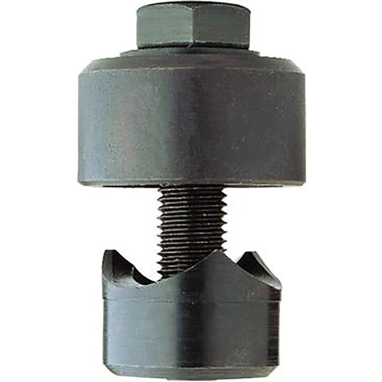 Auslauf ✨ Naber Schraublocher, Ø 35 Mm M 12x1,5 - Montagematerial 🌟