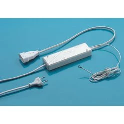 Großhandel 👍 Naber, Tip Switch Sensor- Schalter, Weiß - Relingsysteme 🥰