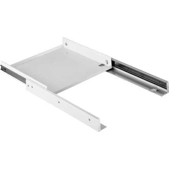 Top 10 😉 Naber Rollwagen DS. Abfallsammler, Weiß. - Mülleimer ⌛