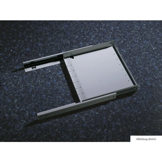 Top 10 😉 Naber Rollwagen DS. Abfallsammler, Weiß. - Mülleimer ⌛ – Bild 6