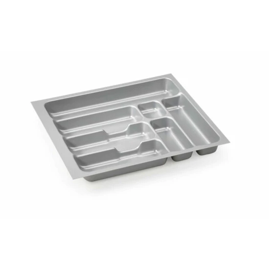 Beste Bewertungen von 😉 Naber Besteckeinsatz 4, 368 X 473 Mm. Schrankbreite 450 🛒 – Bild 2