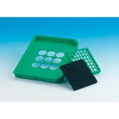 Top 10 🧨 Naber,Deckel. Abfallsammler, Grün - Mülleimer 🔔