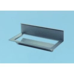 Beste Bewertungen von 🌟 Naber, Linero MosaiQ Papierrollenhalter. Einfach, Graphit Schwarz - Relingsysteme ✔️