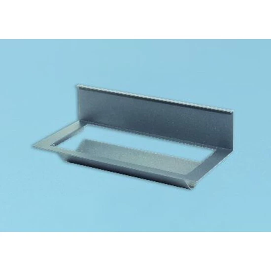 Beste Bewertungen von 🌟 Naber, Linero MosaiQ Papierrollenhalter. Einfach, Graphit Schwarz - Relingsysteme ✔️