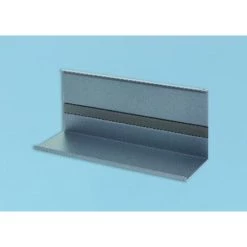 Bester Verkauf 💯 Naber, Linero MosaiQ Universalablage 1. Mit Aufnahmemöglichkeit Der Deko- - Relingsysteme ❤️