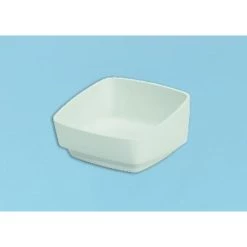 Rabatt 🌟 Naber, Linero MosaiQ Schale Flach. Zettelablage Oder Aufbewahrungselement Für - Relingsysteme ✨