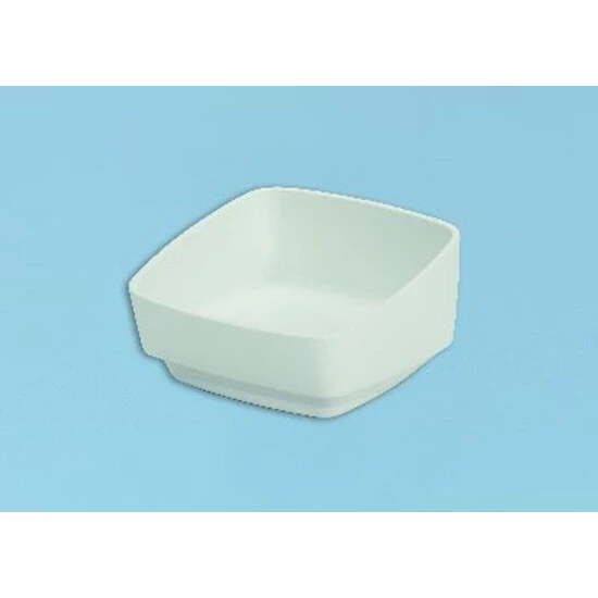 Rabatt 🌟 Naber, Linero MosaiQ Schale Flach. Zettelablage Oder Aufbewahrungselement Für - Relingsysteme ✨