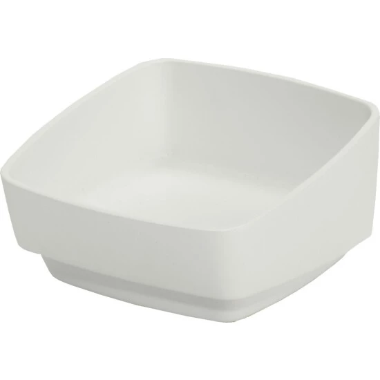 Rabatt 🌟 Naber, Linero MosaiQ Schale Flach. Zettelablage Oder Aufbewahrungselement Für - Relingsysteme ✨ – Bild 2