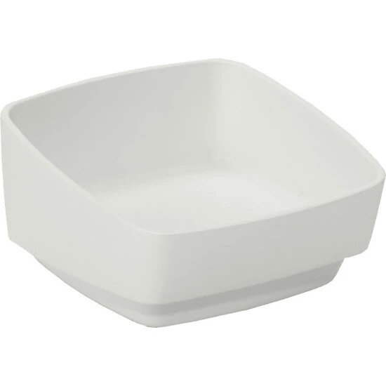 Rabatt 🌟 Naber, Linero MosaiQ Schale Flach. Zettelablage Oder Aufbewahrungselement Für - Relingsysteme ✨ – Bild 3