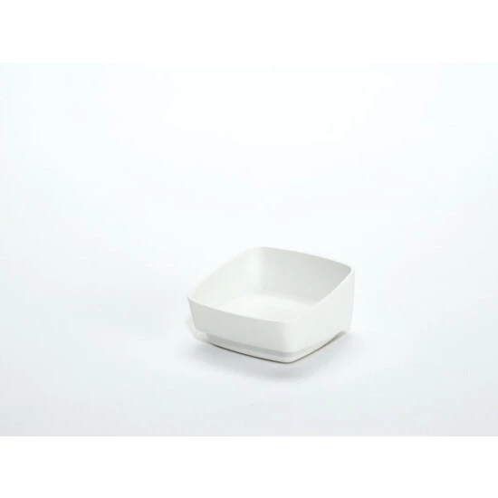 Rabatt 🌟 Naber, Linero MosaiQ Schale Flach. Zettelablage Oder Aufbewahrungselement Für - Relingsysteme ✨ – Bild 11