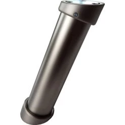 Beste Bewertungen von 🥰 Naber TableLine 2. Konsole. Schraubbar, Edelstahlfarbig - Trag-/Stützelement 👏