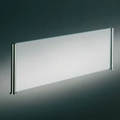 Beste Bewertungen von 💯 Naber Spruzzo. Spritzschutz, Edelstahlfarbig - Trag-/Stützelement 🎉