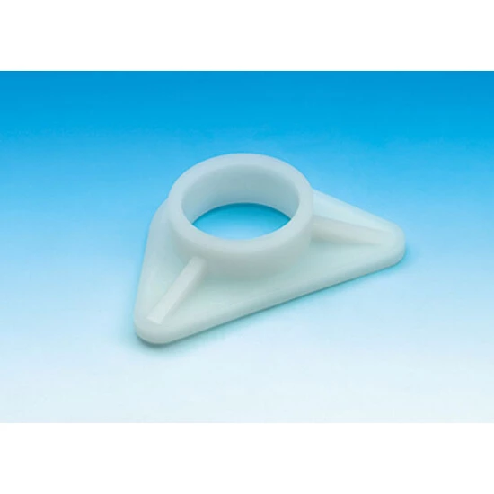 Top 10 🎉 Naber Unterlegscheibe Für Armaturen, Weiß - Montagematerial 😉