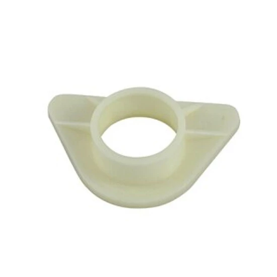 Top 10 🎉 Naber Unterlegscheibe Für Armaturen, Weiß - Montagematerial 😉 – Bild 2