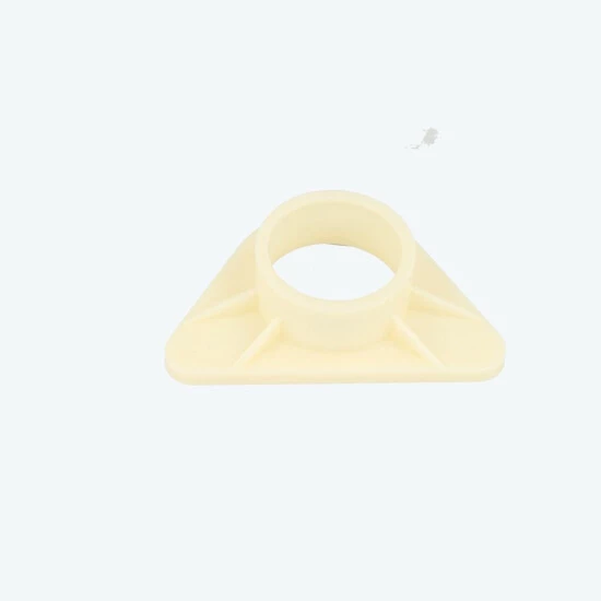 Top 10 🎉 Naber Unterlegscheibe Für Armaturen, Weiß - Montagematerial 😉 – Bild 3