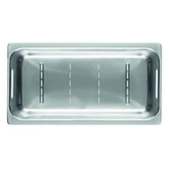 Top 10 😍 Naber Resteschale, Edelstahl - Einbauspülen 🎉