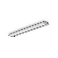 Neu ✨ Naber Unterbodenleuchte Giro, Länge 907mm 7064172 🎁