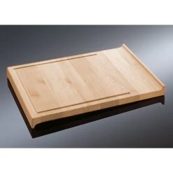 Blitzangebot 🛒 Naber Hackbrett, 400 X 600 Mm. 🎁