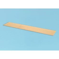 Großhandel 🥰 Naber, Linero MosaiQ Deko- Einleger Eiche Lang. Für Alle Universalablagen Und Obere - Relingsysteme ✨