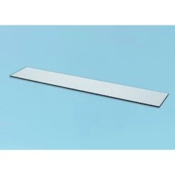 Besorgen ⭐ Naber, Linero MosaiQ Deko- Einleger Glas Lang. Für Alle Universalablagen Und Obere - Relingsysteme 😀