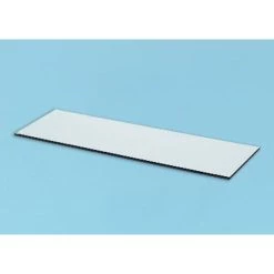 Am billigsten ✨ Naber, Linero MosaiQ Deko- Einleger Glas Mittel. Für Alle Universalablagen Und - Relingsysteme ❤️