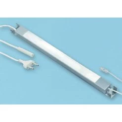 Rabatt ⭐ Naber, Linero MosaiQ LED Konverter. Zur Versorgung Von LED Modulen Für - Relingsysteme 🔔