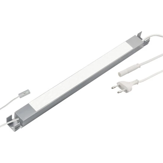 Rabatt ⭐ Naber, Linero MosaiQ LED Konverter. Zur Versorgung Von LED Modulen Für - Relingsysteme 🔔 – Bild 2