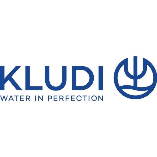 Besorgen 👍 Naber 5023127 Steel L2 Armatur / Mischbatterie / Edelstahl 👍 – Bild 4