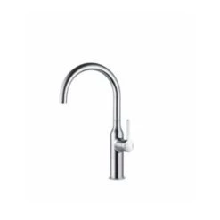 Blitzangebot 😉 Naber Sin 1, Einhebelmischer, Chrom, Hochdruck 🎁