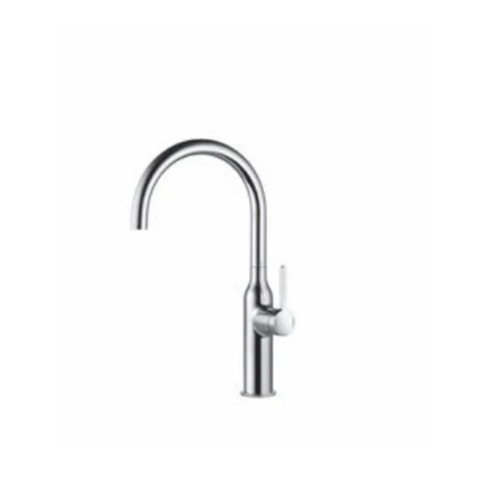 Blitzangebot 😉 Naber Sin 1, Einhebelmischer, Chrom, Hochdruck 🎁