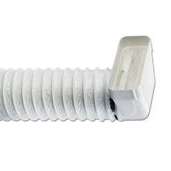 Beste Bewertungen von 🥰 Umlenkstück 150erSCF/150erR Naber Mit Schlauch 500mm 😀