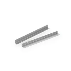 Coupon 🔥 NABER Wrasenschutzblech 2, Für Oberschränke Bis 350 Mm Korpustiefe 😉