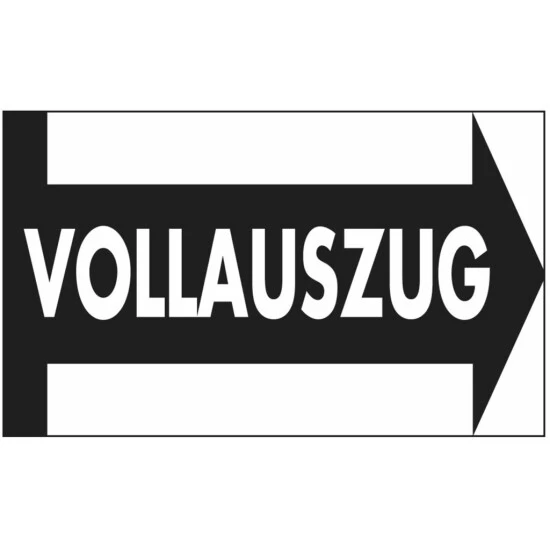 Rabatt 👏 NABER Cox® Base 360 S/600-2 Abfallsystem Vollauszug / Kunststoff / Anthrazit / 2x22 Liter 🥰 – Bild 3