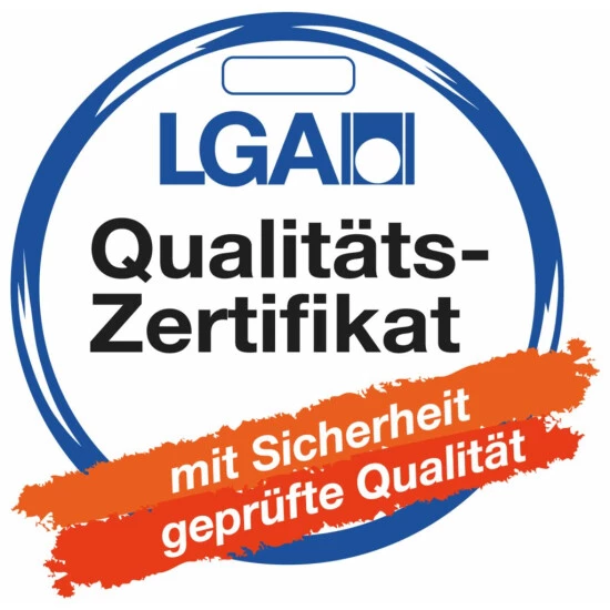 Rabatt 👏 NABER Cox® Base 360 S/600-2 Abfallsystem Vollauszug / Kunststoff / Anthrazit / 2x22 Liter 🥰 – Bild 4