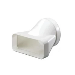 Rabatt 👍 Übergangsstück 150erSCF/150erR Naber ⌛