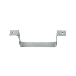 Brandneu 👏 Aufhängevorrichtung 100erF Naber ✨