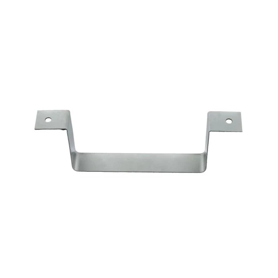 Brandneu 👏 Aufhängevorrichtung 100erF Naber ✨