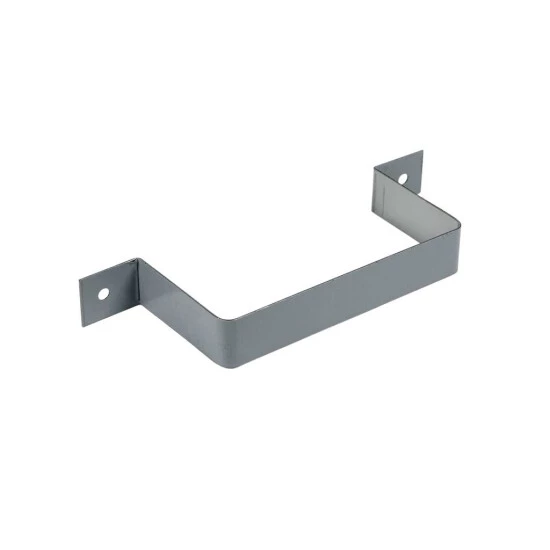 Brandneu 👏 Aufhängevorrichtung 100erF Naber ✨ – Bild 2