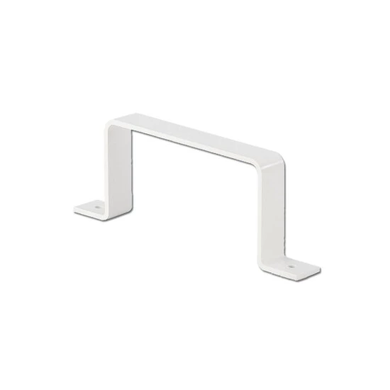 Brandneu 👏 Aufhängevorrichtung 100erF Naber ✨ – Bild 4