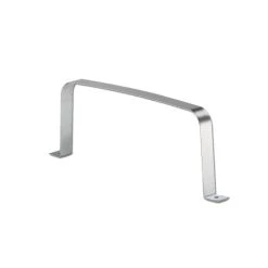 Aktion 😀 Aufhängevorrichtung 150erSCF Naber 👏