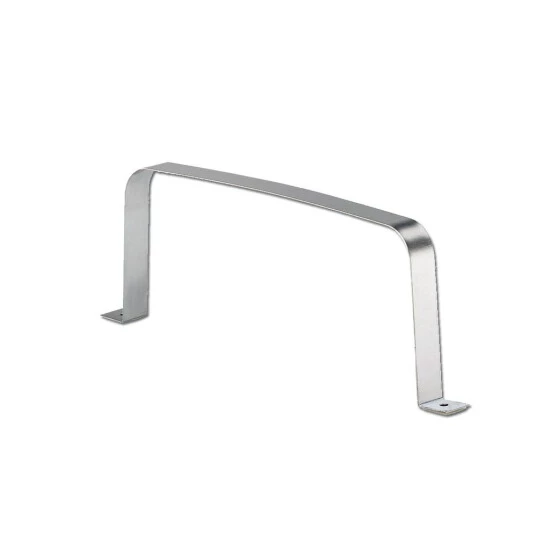 Aktion 😀 Aufhängevorrichtung 150erSCF Naber 👏