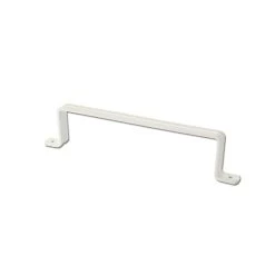 Rabatt 🎉 Aufhängevorrichtung 125erF Naber 🔥