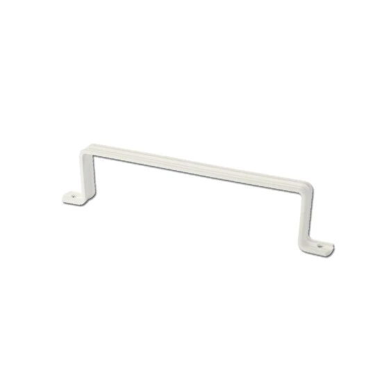 Rabatt 🎉 Aufhängevorrichtung 125erF Naber 🔥