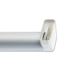 Bester Verkauf ✨ Umlenkstück 125erSCF/125erR Naber Mit Rohr 500mm 😀