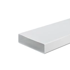 Coupon 🌟 Kanal 125erF Naber 1m, 218x55mm ✨