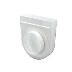 Blitzangebot 🔥 Umlenkstück 125erF/125erR Naber ❤️