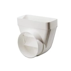 Am billigsten 👍 Umlenkstück 150erSCF/150erR Naber ❤️